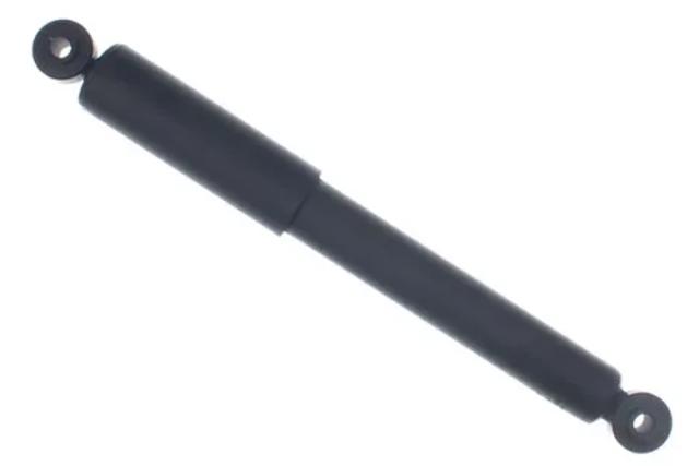 Амортизаторы задние DSF223G DENCKERMANN