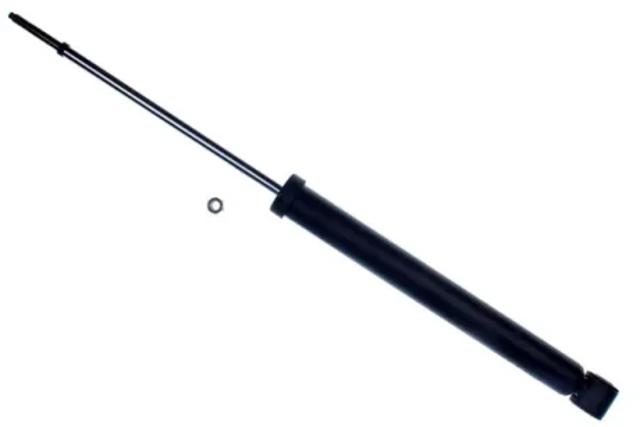 Стойка задняя правая DSF225G DENCKERMANN