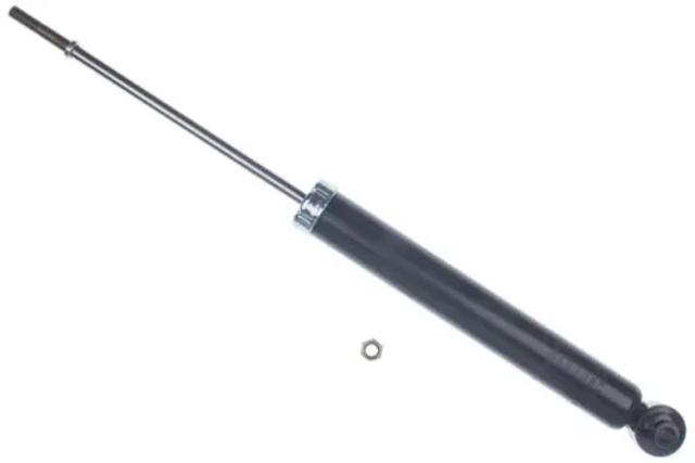 Задний правый амортизатор DSF230G DENCKERMANN