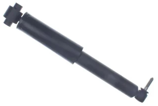 Амортизаторы задние DSF238G DENCKERMANN