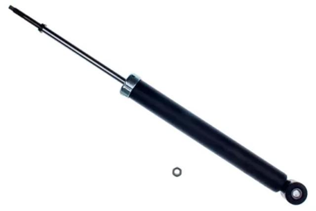 Амортизаторы задние DSF247G DENCKERMANN