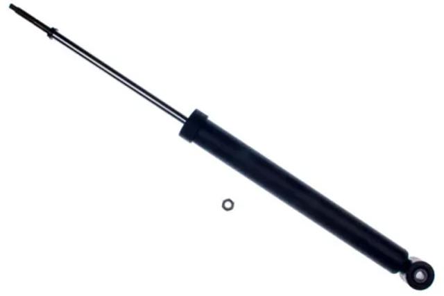 Амортизационная стойка задняя DSF250G DENCKERMANN