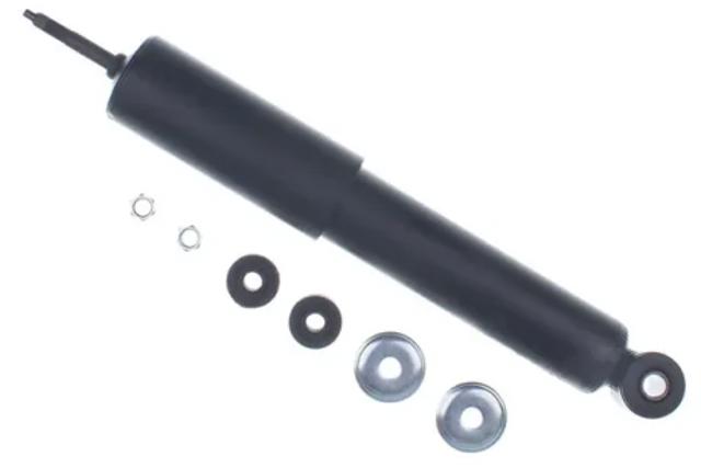 Амортизатор передний DSF254G DENCKERMANN