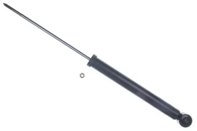 Амортизационная стойка задняя DSF258G DENCKERMANN