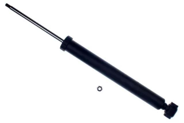 Цилиндр подвески DSF262G DENCKERMANN
