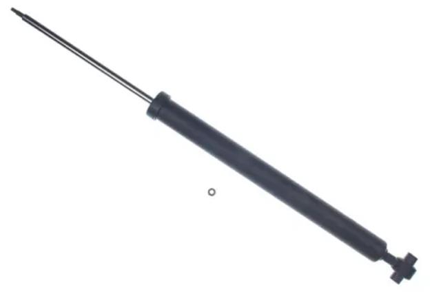 Цилиндр подвески DSF266G DENCKERMANN