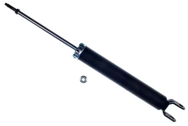 Стойка амортизатора задняя DSF278G DENCKERMANN