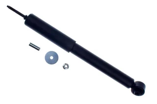 Стойка амортизатора задняя DSF280G DENCKERMANN