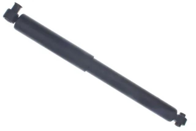 Стойка амортизатора задняя DSF281G DENCKERMANN