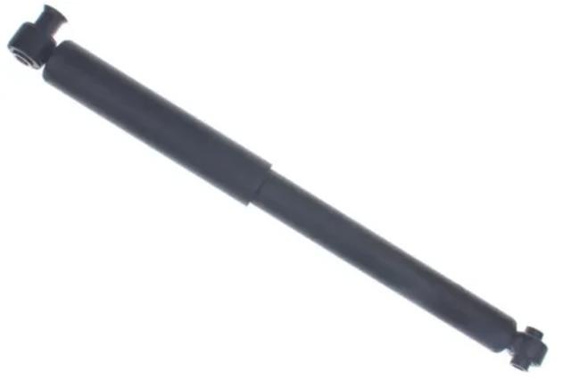 Амортизационная стойка задняя DSF282G DENCKERMANN