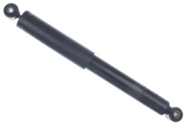 Задний амортизатор DSF283G DENCKERMANN