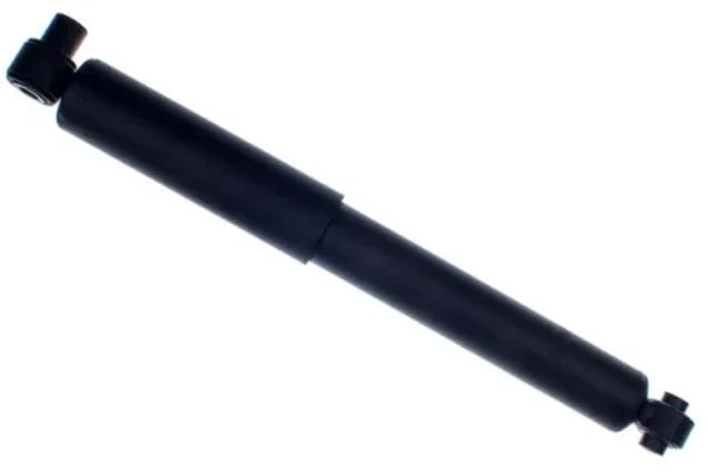 Амортизаторы задние DSF284G DENCKERMANN