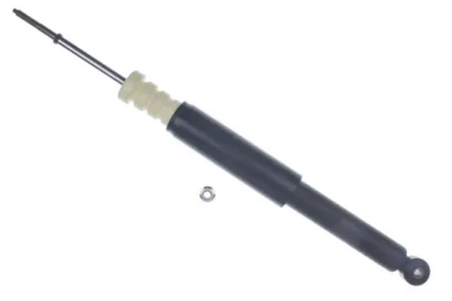Задний амортизатор DSF289G DENCKERMANN