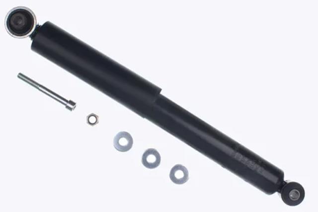 Стойка амортизатора задняя DSF303G DENCKERMANN