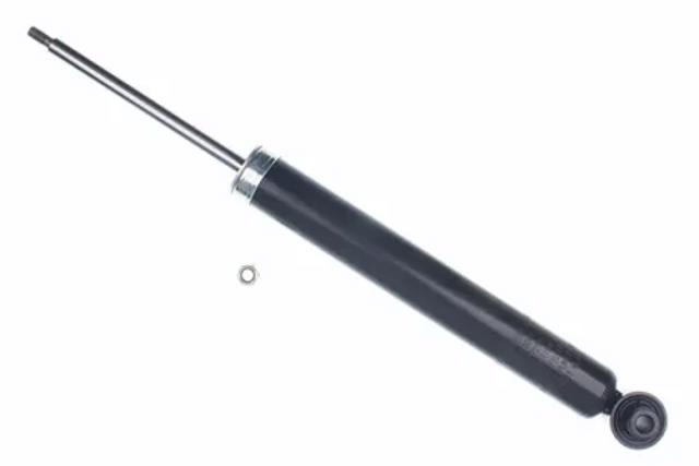Цилиндр подвески DSF304G DENCKERMANN