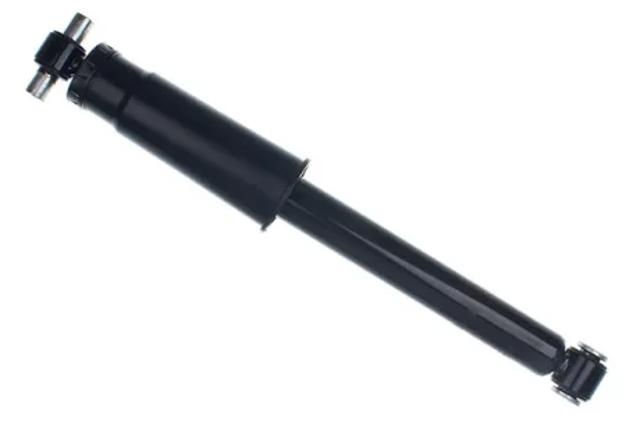Амортизаторы задние DSF305G DENCKERMANN