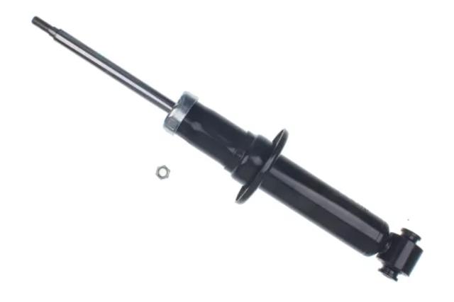 Цилиндр подвески DSF308G DENCKERMANN