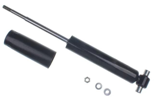 Цилиндр подвески DSF311G DENCKERMANN