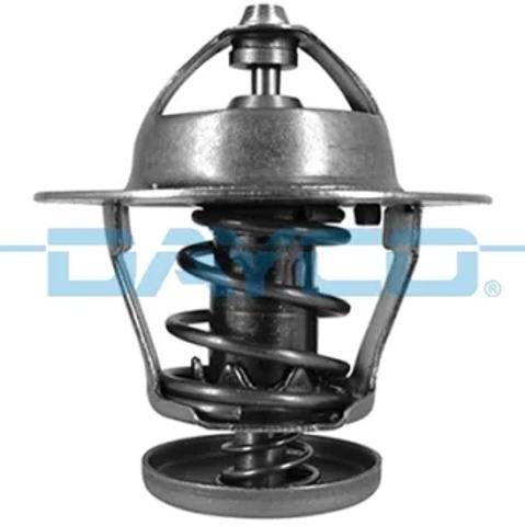 Термостат в корпусе DT1016V DAYCO