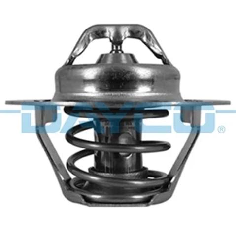 Термостат в сборе DT1047V DAYCO