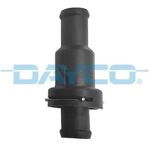 Термостат дополнительный DT1064F DAYCO