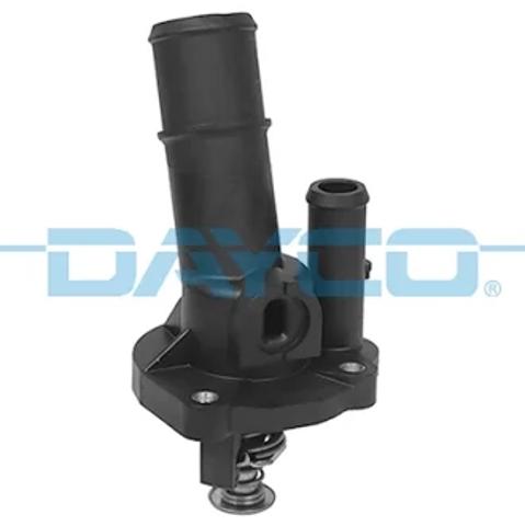 Водяная помпа термостата DT1066F DAYCO