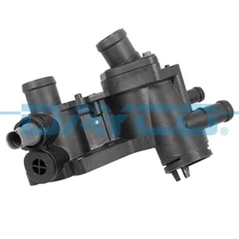 Корпус термостата DT1099H DAYCO