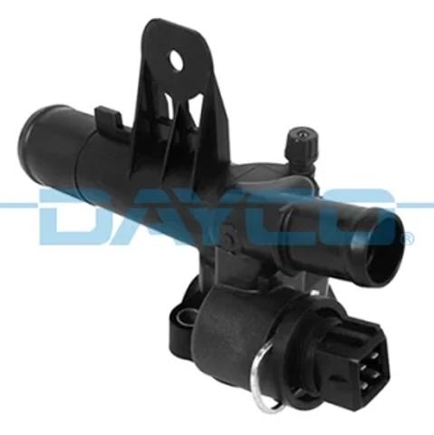 Авто термостат DT1157H DAYCO