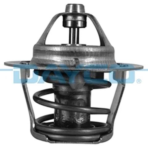 Авто термостат DT1233V DAYCO