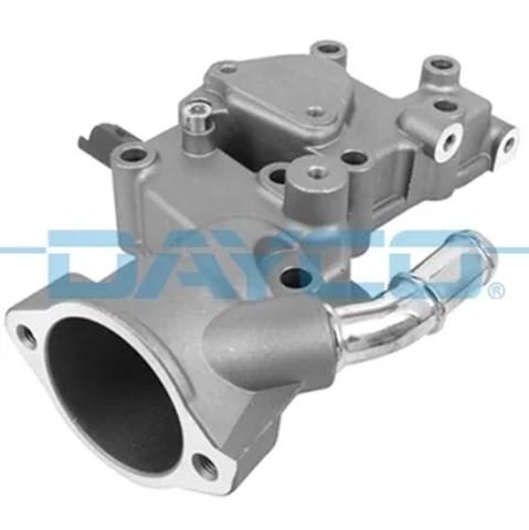 Термостат в сборе DT1260F DAYCO