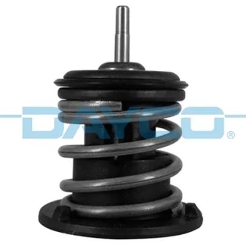 Термостат впускного коллектора DT1271V DAYCO