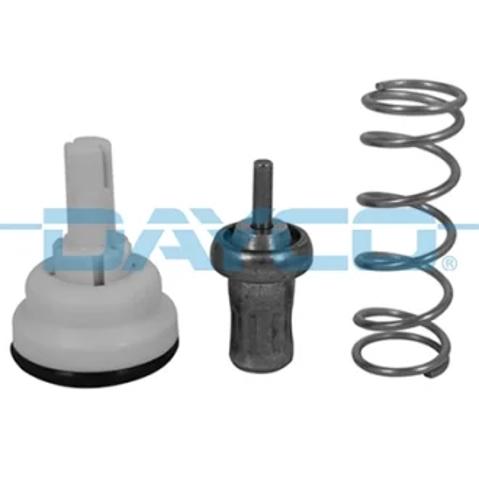 Автомобильный термостат DT1288V DAYCO