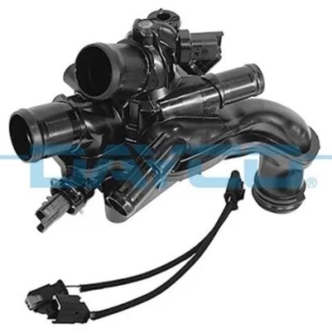 Автомобильный термостат DT1294H DAYCO