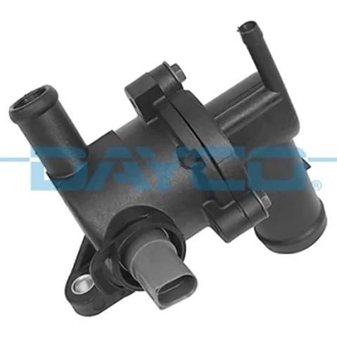 Кожух термостата DT1305H DAYCO