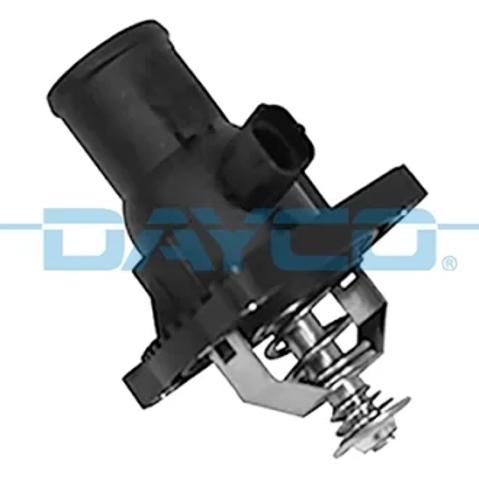 Термостат отключающий клапан DT1306F DAYCO