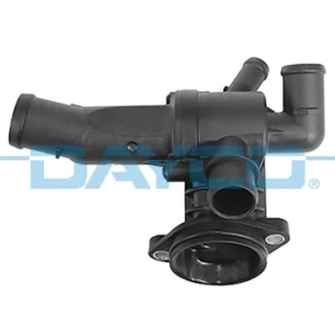 Термостат впускного коллектора DT1312H DAYCO