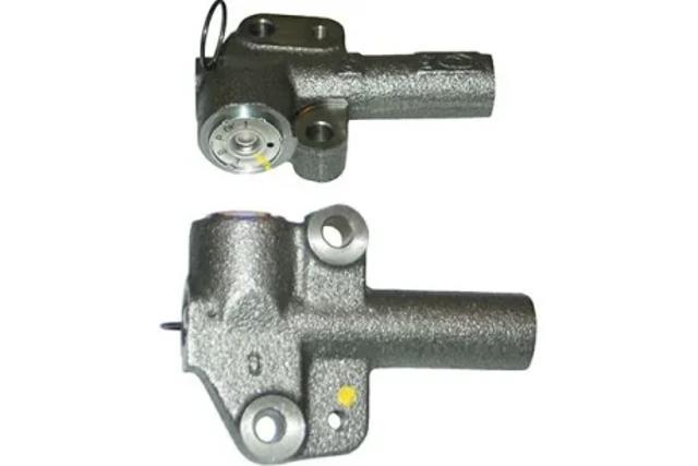 Натяжной ролик ремня ГРМ DTD3001 KAVO PARTS