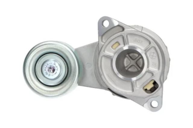 Натяжитель приводного ремня DTP2007 KAVO PARTS