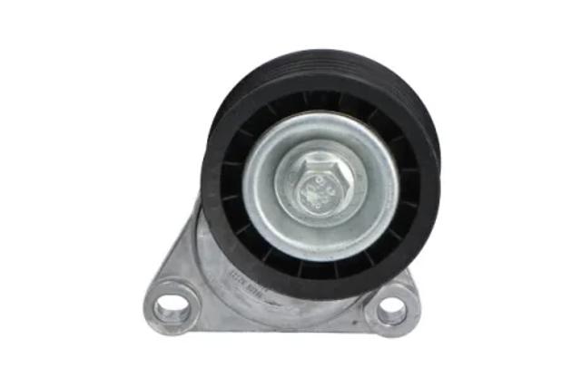 Натяжная планка поликлинового ремня DTP4514 KAVO PARTS