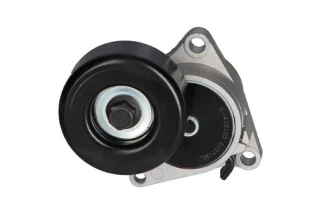 Натяжитель приводного ремня DTP6507 KAVO PARTS