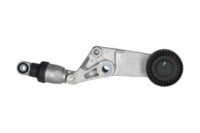Роликовий модуль натяжителя ремня DTP9001 KAVO PARTS