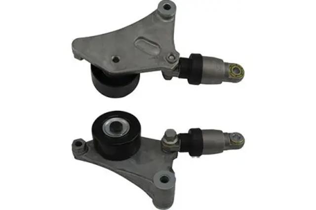 Роликовий модуль натяжителя ремня DTP9002 KAVO PARTS