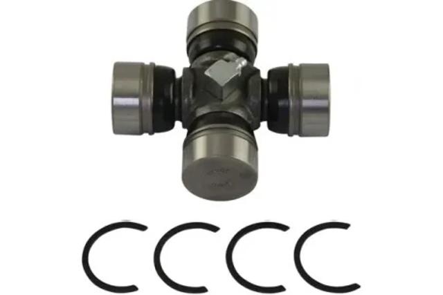 Крестовина заднего карданного вала  DUJ9012 KAVO PARTS
