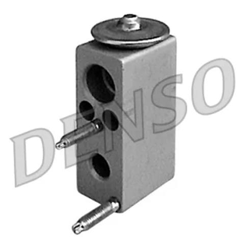 Клапан TRV, кондиционера DVE07002 DENSO