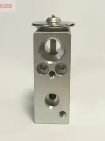 Клапан расширительный DVE09010 DENSO