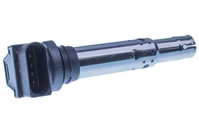 Катушка зажигания E100004 DENCKERMANN