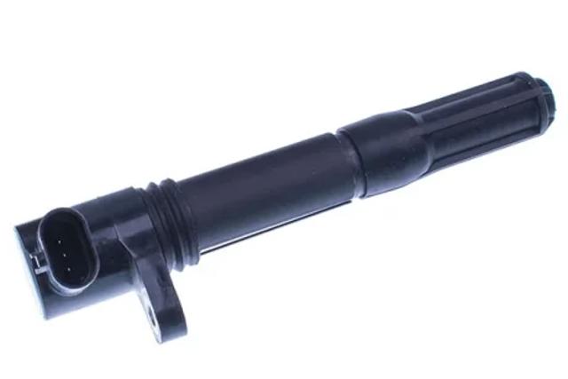 Катушка зажигания E100013 DENCKERMANN
