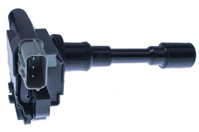 Катушка зажигания E100015 DENCKERMANN