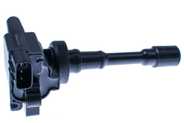 Катушка зажигания E100016 DENCKERMANN