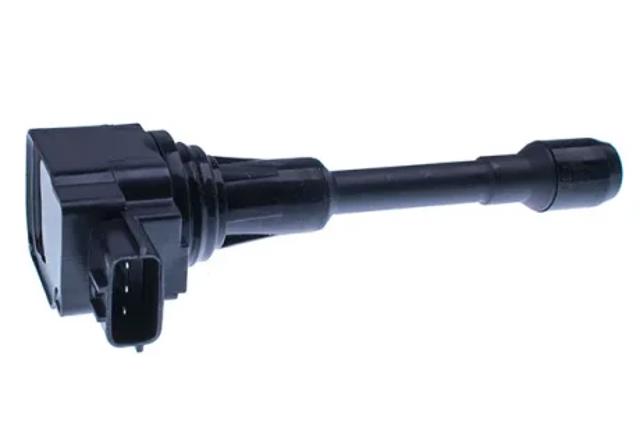 Катушка E100019 DENCKERMANN